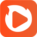 枫以视频app