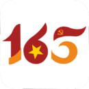 165党群温馨小镇