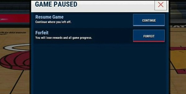 nbalive移动版中文版