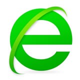 360浏览器chrome极速