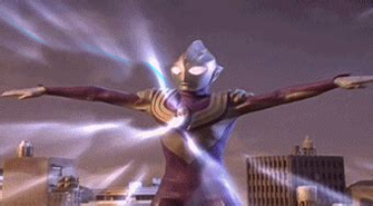 宇宙英雄奥特曼儿童故事