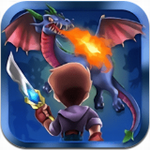 2d工艺采矿世界