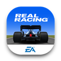 真实赛车3内购修改版最新版