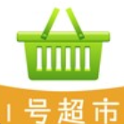 1号超市