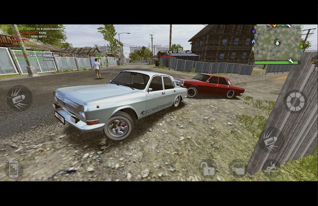 火力全开2完整版 V17.05 安卓版截图3