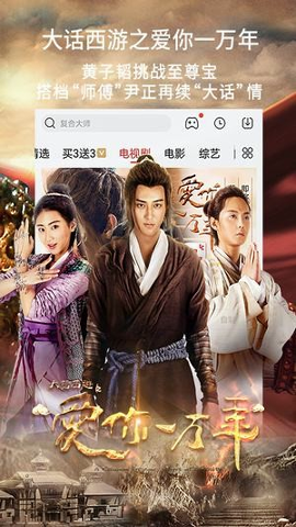 苦瓜视频最新版