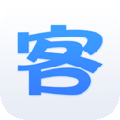 客户无忧官方版