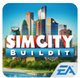 模拟城市铁轨建造2022