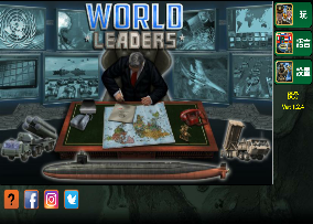 爬坡城市摩托3D