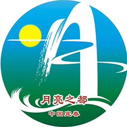 明月山生态旅游平台