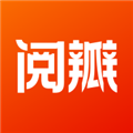 阅瓣免费小说app