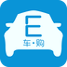 e车购