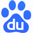 百度浏览器去广告精简版