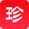 珍药材APP