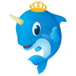 于斯钢琴教学课堂