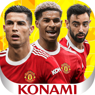 实况王者集结无限彩球版