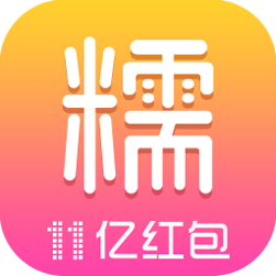 百度糯米手机客户端