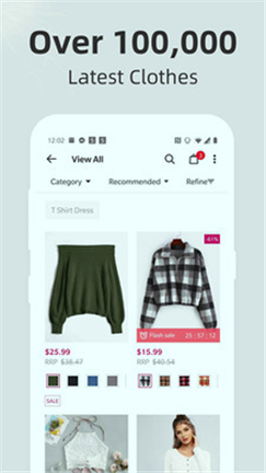 ZAFUL