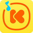 酷我音乐完美破解版  车机版