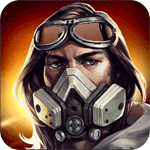 丧尸围城：末日