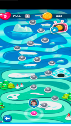 修仙消消乐红包版