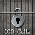 100 Cells