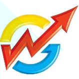 大智慧炒股软件