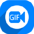 神奇视频转GIF软件