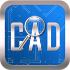 CAD快速看图