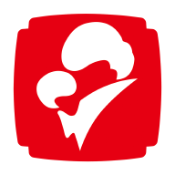 濮阳市妇幼保健院