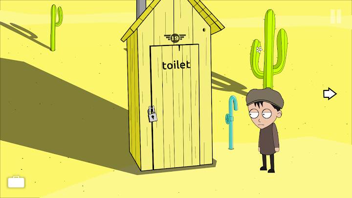 强尼博纳塞拉的复仇3