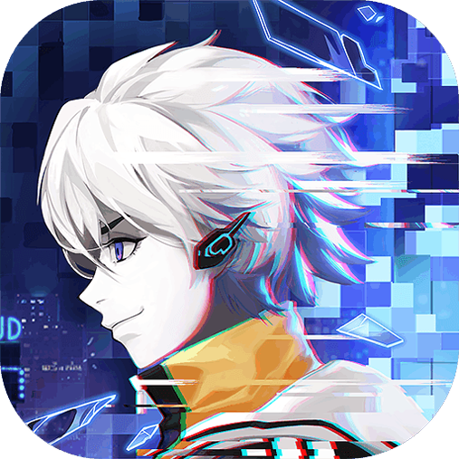 风云岛行动九游版