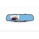 华硕行车记录仪