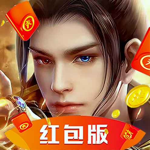 许卿周晋南重生归来