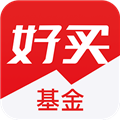 好买基金APP