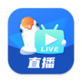 鹅直播电脑版