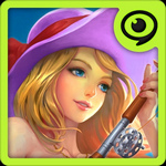 钓鱼大师第二季