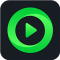 快码视频播放器APP