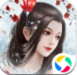 仙梦奇缘官方版