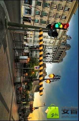 我的世界饥饿生存