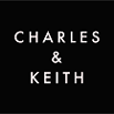 Charles&amp;Keith