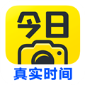今日相机