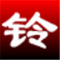 淘淘铃声剪切之星电脑版