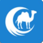 卡漠物流司机端