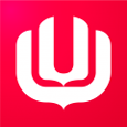 UU艺术留学