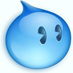 阿里旺旺买家版