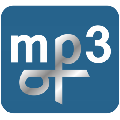 mp3DirectCut