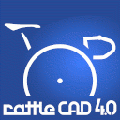 rattleCAD
