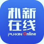 朴新在线