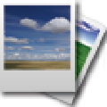 PhotoPad Image Editor